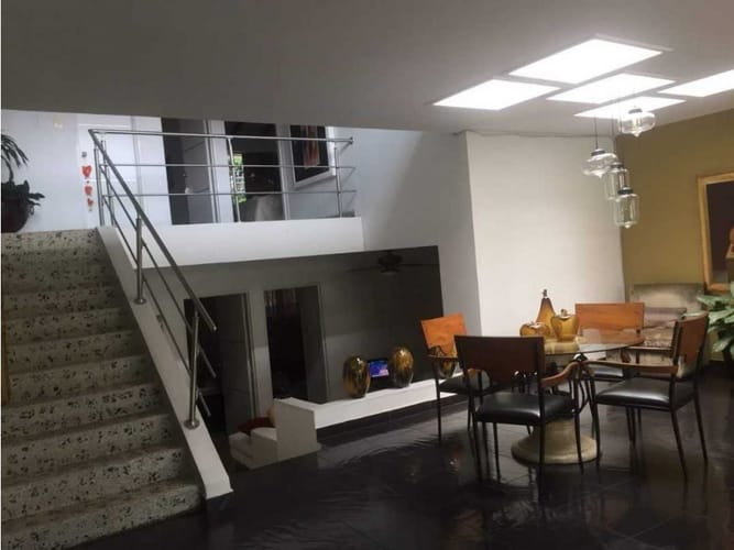Casa de 4 alcobas en venta en Las Vegas De Comfandi, Cali, 300 m² · foto 8 de 8