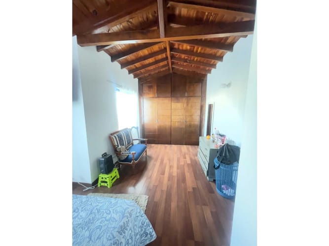 Casa de 4 alcobas en venta en Juan De Ampudia, Jamundí, 180 m² · foto 4 de 19