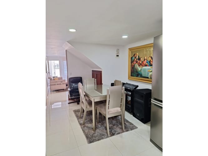 Apartaestudio en venta en Los Andes, Cali, 80 m² · foto 7 de 18