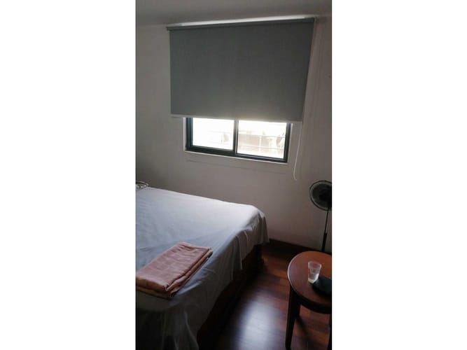 Casa de 4 alcobas en venta en Juan De Ampudia, Jamundí, 180 m² · foto 6 de 19