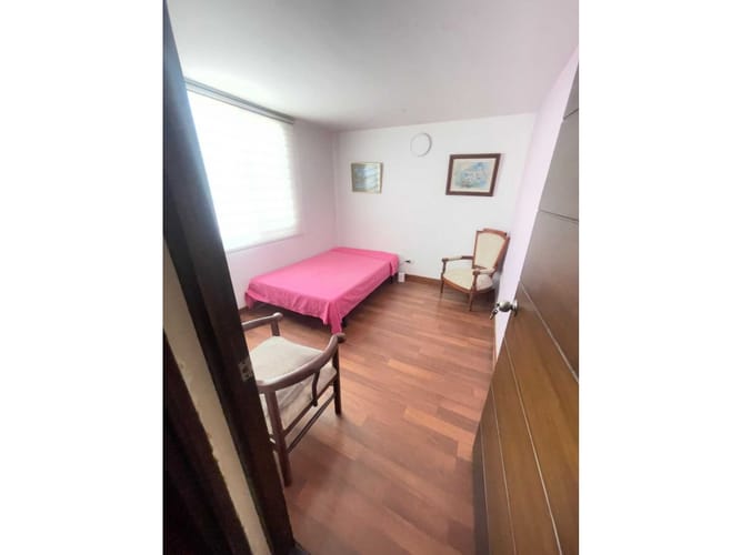Casa de 4 alcobas en venta en Juan De Ampudia, Jamundí, 180 m² · foto 7 de 19