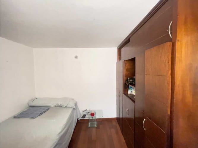 Casa de 4 alcobas en venta en Juan De Ampudia, Jamundí, 180 m² · foto 8 de 19