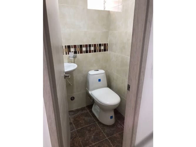 Apartamento de 3 alcobas en venta en Alto Aguacatal, Cali, 60 m² · foto 8 de 14