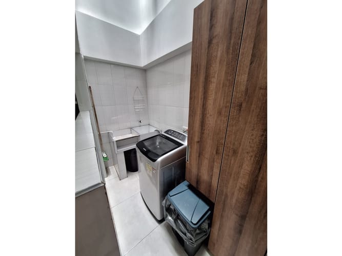 Apartaestudio en venta en Los Andes, Cali, 80 m² · foto 11 de 18