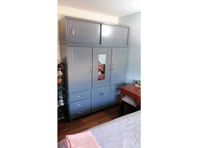 Casa de 4 alcobas en venta en Juan De Ampudia, Jamundí, 180 m² · foto 9 de 19