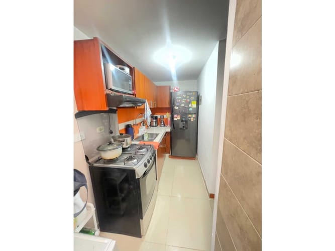 Casa de 4 alcobas en venta en Juan De Ampudia, Jamundí, 180 m² · foto 10 de 19
