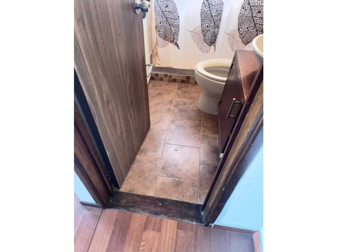 Casa de 4 alcobas en venta en Juan De Ampudia, Jamundí, 180 m² · foto 12 de 19