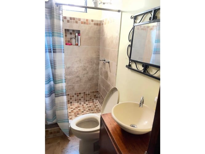 Casa de 4 alcobas en venta en Juan De Ampudia, Jamundí, 180 m² · foto 13 de 19