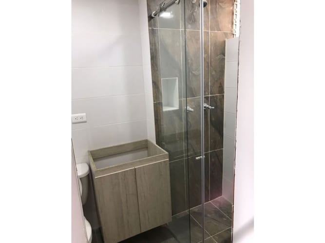 Apartamento de 3 alcobas en venta en Alto Aguacatal, Cali, 60 m² · foto 12 de 14