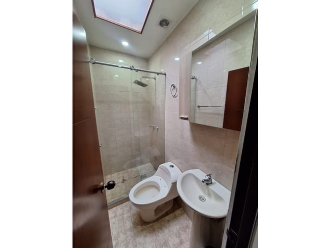 Apartaestudio en venta en Los Andes, Cali, 80 m² · foto 16 de 18