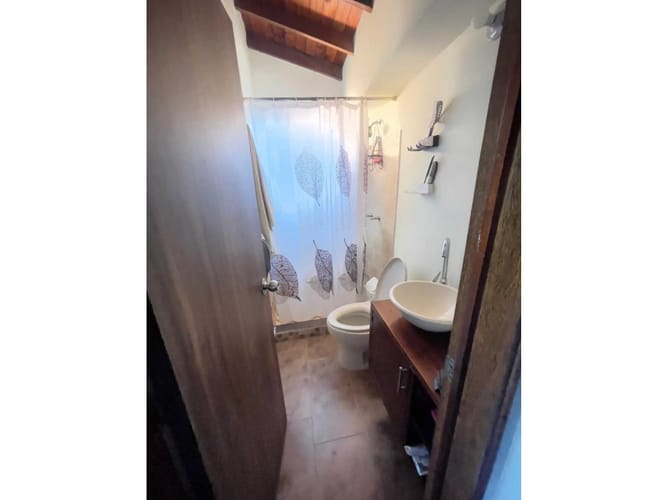 Casa de 4 alcobas en venta en Juan De Ampudia, Jamundí, 180 m² · foto 14 de 19
