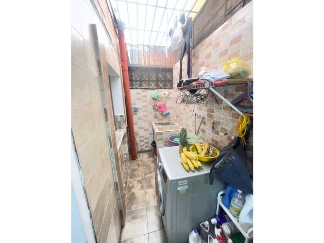 Casa de 4 alcobas en venta en Juan De Ampudia, Jamundí, 180 m² · foto 15 de 19