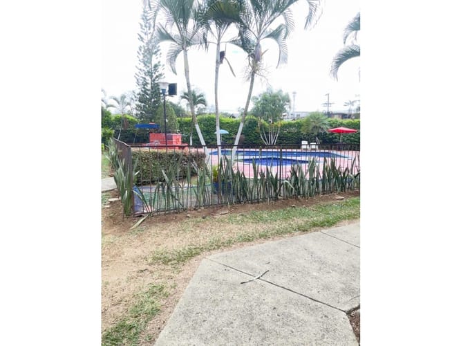 Casa de 4 alcobas en venta en Juan De Ampudia, Jamundí, 180 m² · foto 16 de 19