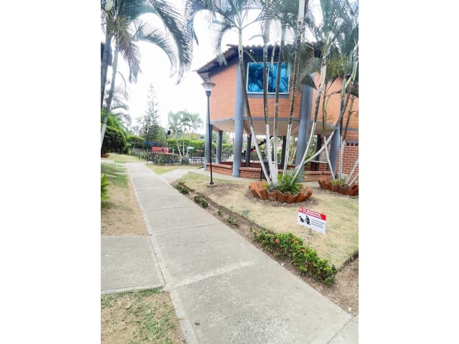 Casa de 4 alcobas en venta en Juan De Ampudia, Jamundí, 180 m² · foto 17 de 19