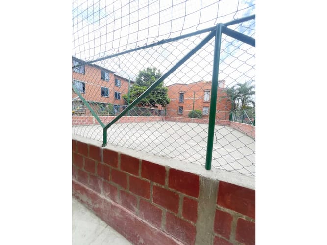 Casa de 4 alcobas en venta en Juan De Ampudia, Jamundí, 180 m² · foto 19 de 19