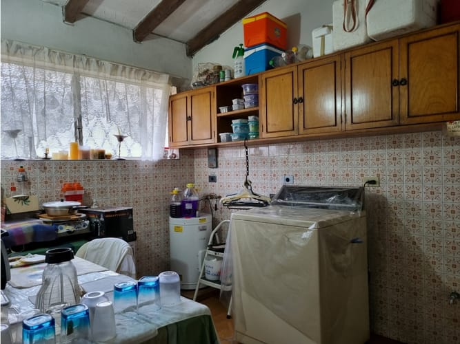 Casa de 4 alcobas en venta en Ciudad Jardin, Cali, 385 m² · foto 5 de 24