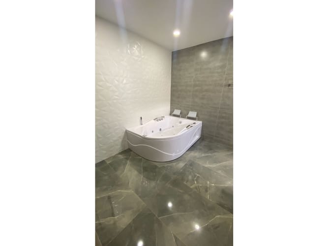 Casa de 5 alcobas en venta en Las Mercedes, Jamundí, 412 m² · foto 8 de 24