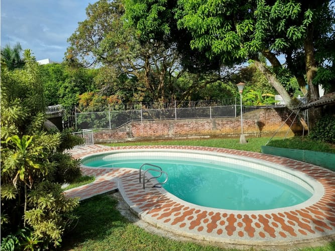 Casa de 4 alcobas en venta en Ciudad Jardin, Cali, 385 m² · foto 9 de 24