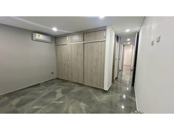 Casa de 5 alcobas en venta en Las Mercedes, Jamundí, 412 m² · foto 18 de 24