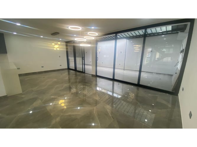 Casa de 5 alcobas en venta en Las Mercedes, Jamundí, 412 m² · foto 19 de 24