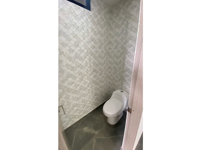 Casa de 5 alcobas en venta en Las Mercedes, Jamundí, 412 m² · foto 20 de 24