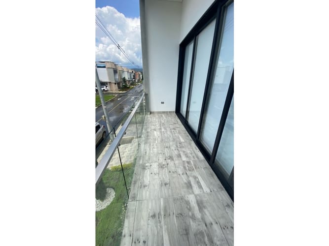 Casa de 5 alcobas en venta en Las Mercedes, Jamundí, 412 m² · foto 21 de 24