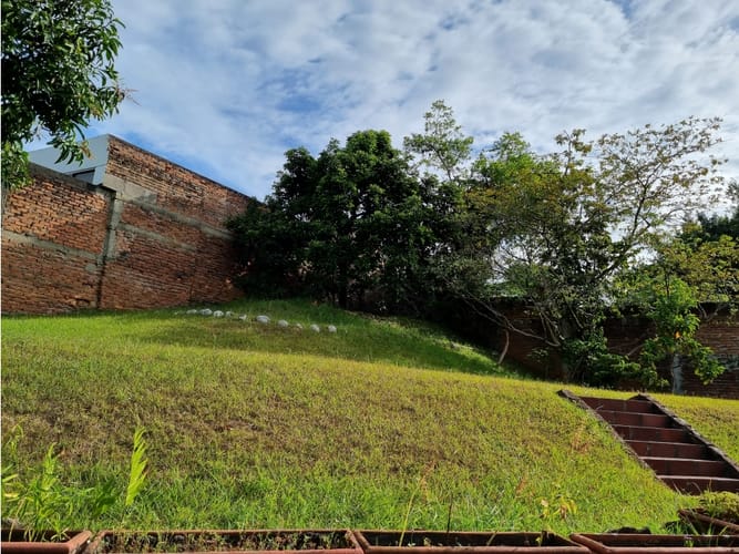 Casa de 4 alcobas en venta en Ciudad Jardin, Cali, 385 m² · foto 16 de 24