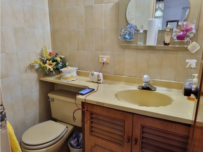 Casa de 4 alcobas en venta en Ciudad Jardin, Cali, 385 m² · foto 17 de 24