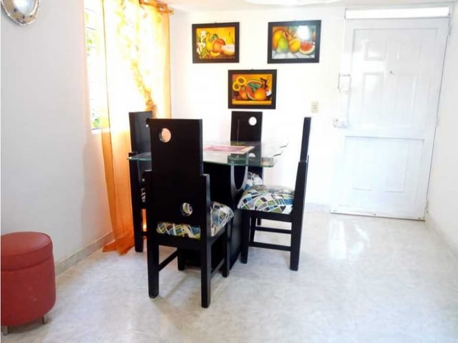 Casa de 4 alcobas en venta en Juan De Ampudia, Jamundí, 150 m² · foto 2 de 11