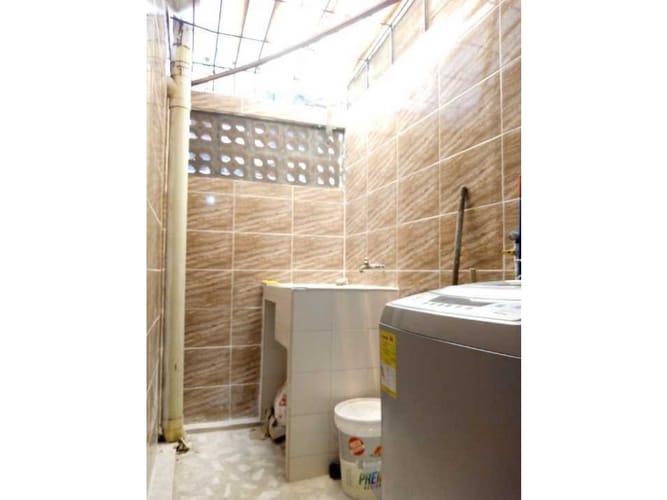Casa de 4 alcobas en venta en Juan De Ampudia, Jamundí, 150 m² · foto 3 de 11