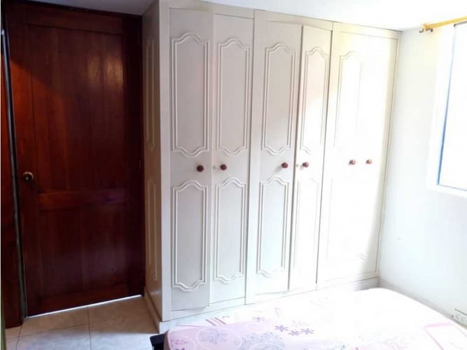 Casa de 4 alcobas en venta en Juan De Ampudia, Jamundí, 150 m² · foto 4 de 11