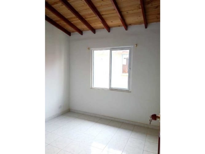 Casa de 4 alcobas en venta en Juan De Ampudia, Jamundí, 150 m² · foto 5 de 11