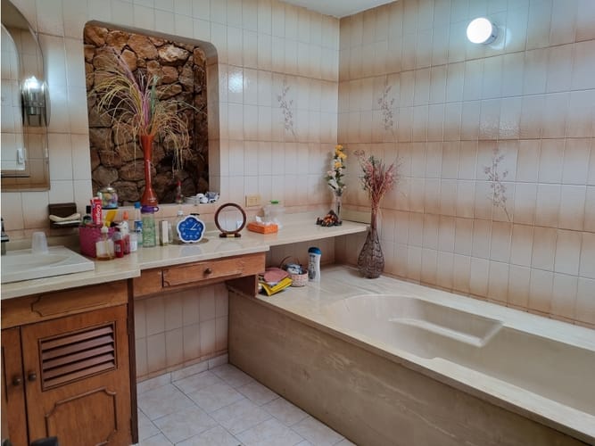 Casa de 4 alcobas en venta en Ciudad Jardin, Cali, 385 m² · foto 21 de 24
