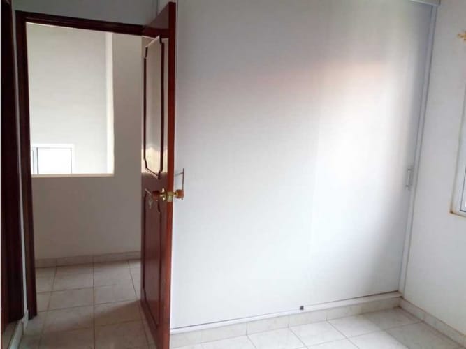 Casa de 4 alcobas en venta en Juan De Ampudia, Jamundí, 150 m² · foto 6 de 11