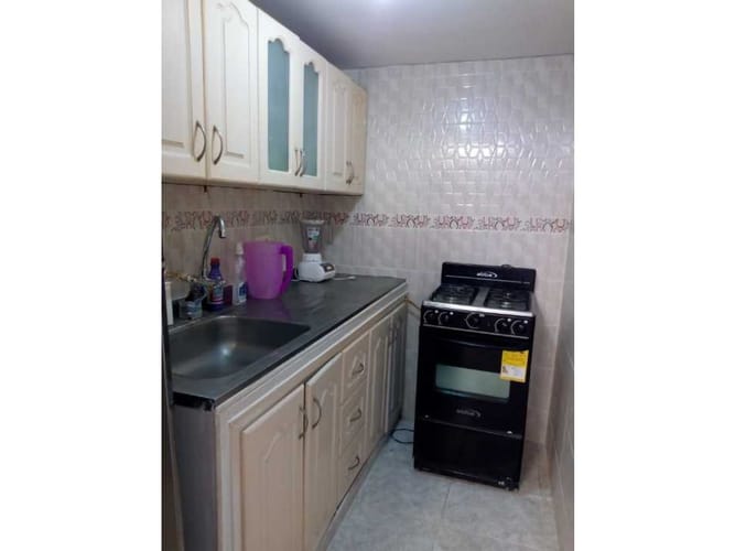 Casa de 4 alcobas en venta en Juan De Ampudia, Jamundí, 150 m² · foto 7 de 11