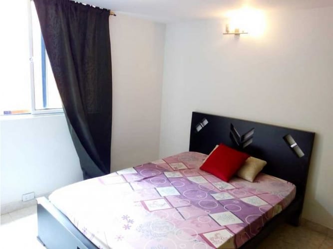 Casa de 4 alcobas en venta en Juan De Ampudia, Jamundí, 150 m² · foto 8 de 11