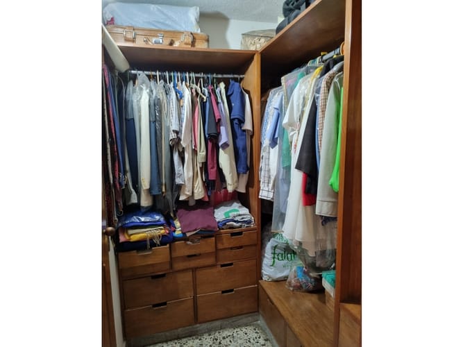 Casa de 4 alcobas en venta en Ciudad Jardin, Cali, 385 m² · foto 24 de 24