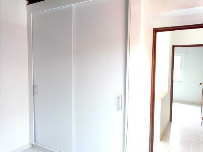 Casa de 4 alcobas en venta en Juan De Ampudia, Jamundí, 150 m² · foto 9 de 11