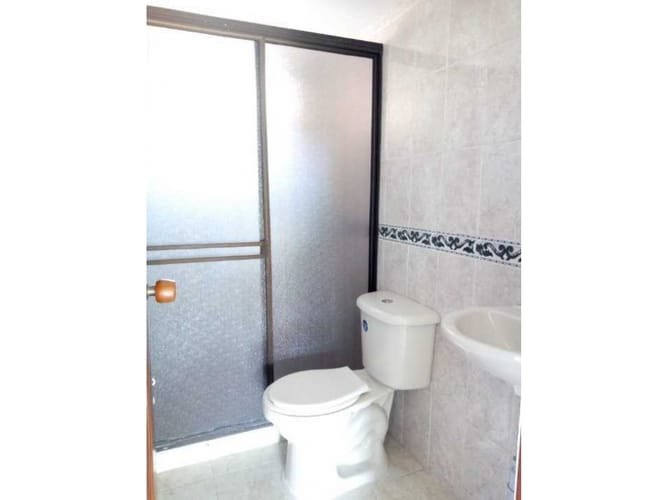 Casa de 4 alcobas en venta en Juan De Ampudia, Jamundí, 150 m² · foto 10 de 11