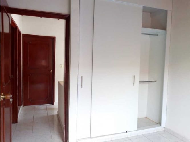 Casa de 4 alcobas en venta en Juan De Ampudia, Jamundí, 150 m² · foto 11 de 11