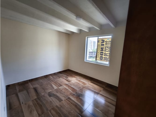 Apartamento de 3 alcobas en venta en Porerito, Jamundí, 56 m² · foto 6 de 12