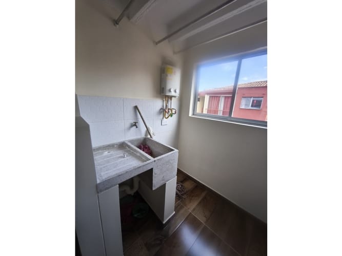 Apartamento de 3 alcobas en venta en Porerito, Jamundí, 56 m² · foto 9 de 12