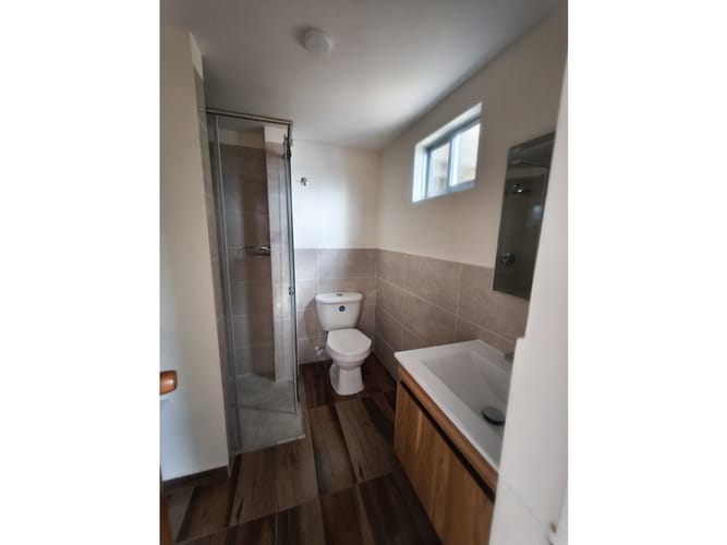 Apartamento de 3 alcobas en venta en Porerito, Jamundí, 56 m² · foto 10 de 12