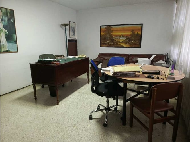 Casa de 5 alcobas en venta en Tequendama, Cali, 428 m² · foto 2 de 15