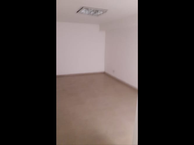 Casa de 11 alcobas en venta en Versalles, Cali, 400 m² · foto 3 de 6