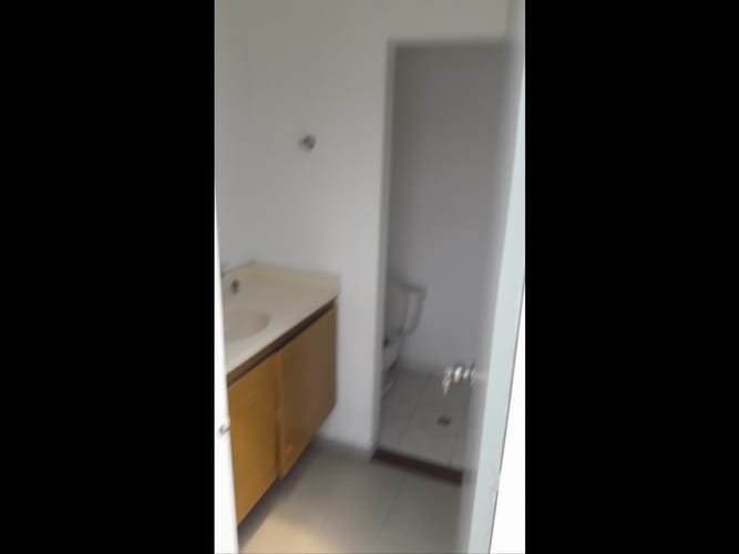 Casa de 11 alcobas en venta en Versalles, Cali, 400 m² · foto 4 de 6