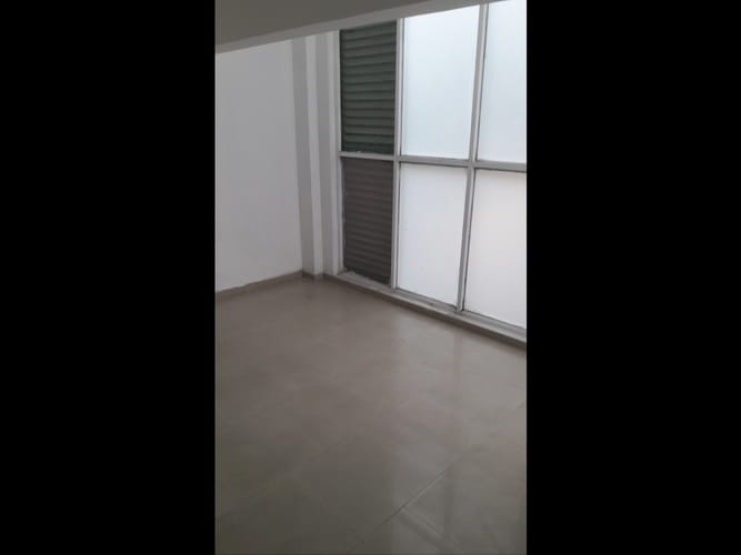 Casa de 11 alcobas en venta en Versalles, Cali, 400 m² · foto 5 de 6