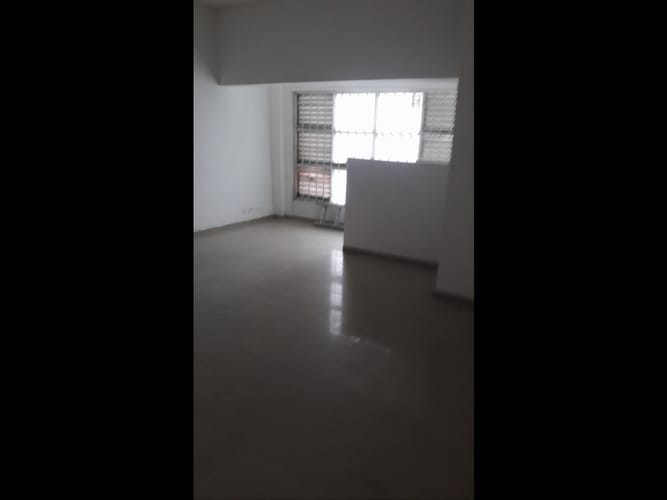 Casa de 11 alcobas en venta en Versalles, Cali, 400 m² · foto 6 de 6