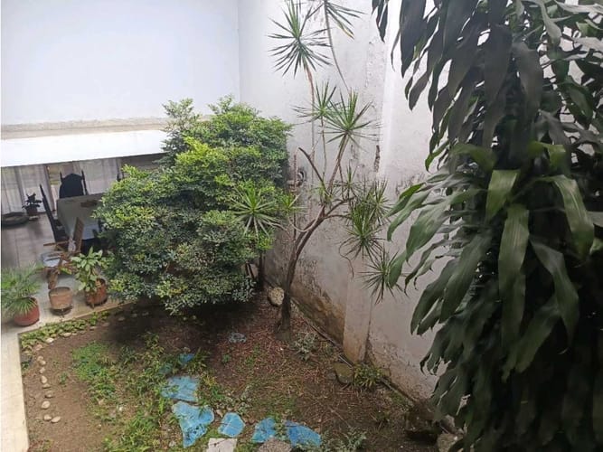 Casa de 5 alcobas en venta en Tequendama, Cali, 428 m² · foto 8 de 15