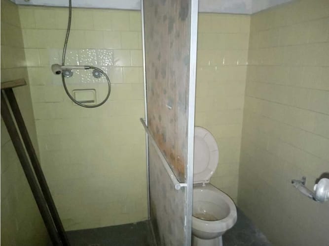 Casa de 5 alcobas en venta en Tequendama, Cali, 428 m² · foto 9 de 15